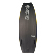 G Force Black Magic