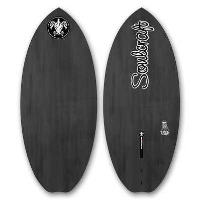 Keenan Flegel KF Pro Skim